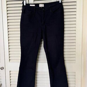 Universal Threads High Rise Bootcut Jeans